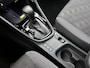 Toyota Yaris 1.5 Hybrid 115 Dynamic Comfort Pack | BTW voertuig | Dealer onderhouden | Stoel+Stuurverwarming | Dodehoek detectie | Parkeersensoren voor+achter | Climate Control | Cruise Control Adaptive | Navigatie | Apple CarPlay/Android