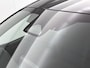 Toyota Yaris 1.5 Hybrid 115 Dynamic Comfort Pack | BTW voertuig | Dealer onderhouden | Stoel+Stuurverwarming | Dodehoek detectie | Parkeersensoren voor+achter | Climate Control | Cruise Control Adaptive | Navigatie | Apple CarPlay/Android