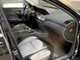 Mercedes-Benz S-klasse Brabus B8 Lang | Originele Brabus | 427PK | Leder/Alcantara | ACC | Monoblock 20 inch | Uniek | Camera |