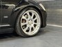 Mercedes-Benz S-klasse Brabus B8 Lang | Originele Brabus | 427PK | Leder/Alcantara | ACC | Monoblock 20 inch | Uniek | Camera |