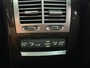 Mercedes-Benz S-klasse Brabus B8 Lang | Originele Brabus | 427PK | Leder/Alcantara | ACC | Monoblock 20 inch | Uniek | Camera |