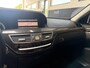 Mercedes-Benz S-klasse Brabus B8 Lang | Originele Brabus | 427PK | Leder/Alcantara | ACC | Monoblock 20 inch | Uniek | Camera |