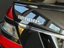 Mercedes-Benz S-klasse Brabus B8 Lang | Originele Brabus | 427PK | Leder/Alcantara | ACC | Monoblock 20 inch | Uniek | Camera |