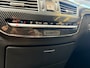 Mercedes-Benz S-klasse Brabus B8 Lang | Originele Brabus | 427PK | Leder/Alcantara | ACC | Monoblock 20 inch | Uniek | Camera |