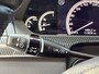Mercedes-Benz S-klasse Brabus B8 Lang | Originele Brabus | 427PK | Leder/Alcantara | ACC | Monoblock 20 inch | Uniek | Camera |