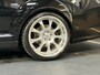 Mercedes-Benz S-klasse Brabus B8 Lang | Originele Brabus | 427PK | Leder/Alcantara | ACC | Monoblock 20 inch | Uniek | Camera |