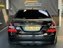 Mercedes-Benz S-klasse Brabus B8 Lang | Originele Brabus | 427PK | Leder/Alcantara | ACC | Monoblock 20 inch | Uniek | Camera |