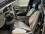 Mercedes-Benz S-klasse Brabus B8 Lang | Originele Brabus | 427PK | Leder/Alcantara | ACC | Monoblock 20 inch | Uniek | Camera |