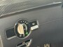 Mercedes-Benz S-klasse Brabus B8 Lang | Originele Brabus | 427PK | Leder/Alcantara | ACC | Monoblock 20 inch | Uniek | Camera |