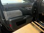 Mercedes-Benz S-klasse Brabus B8 Lang | Originele Brabus | 427PK | Leder/Alcantara | ACC | Monoblock 20 inch | Uniek | Camera |
