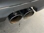 Mercedes-Benz S-klasse Brabus B8 Lang | Originele Brabus | 427PK | Leder/Alcantara | ACC | Monoblock 20 inch | Uniek | Camera |