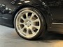 Mercedes-Benz S-klasse Brabus B8 Lang | Originele Brabus | 427PK | Leder/Alcantara | ACC | Monoblock 20 inch | Uniek | Camera |