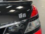 Mercedes-Benz S-klasse Brabus B8 Lang | Originele Brabus | 427PK | Leder/Alcantara | ACC | Monoblock 20 inch | Uniek | Camera |