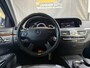 Mercedes-Benz S-klasse Brabus B8 Lang | Originele Brabus | 427PK | Leder/Alcantara | ACC | Monoblock 20 inch | Uniek | Camera |