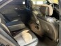 Mercedes-Benz S-klasse Brabus B8 Lang | Originele Brabus | 427PK | Leder/Alcantara | ACC | Monoblock 20 inch | Uniek | Camera |