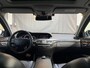 Mercedes-Benz S-klasse Brabus B8 Lang | Originele Brabus | 427PK | Leder/Alcantara | ACC | Monoblock 20 inch | Uniek | Camera |