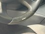 Mercedes-Benz S-klasse Brabus B8 Lang | Originele Brabus | 427PK | Leder/Alcantara | ACC | Monoblock 20 inch | Uniek | Camera |