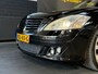 Mercedes-Benz S-klasse Brabus B8 Lang | Originele Brabus | 427PK | Leder/Alcantara | ACC | Monoblock 20 inch | Uniek | Camera |