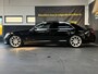 Mercedes-Benz S-klasse Brabus B8 Lang | Originele Brabus | 427PK | Leder/Alcantara | ACC | Monoblock 20 inch | Uniek | Camera |