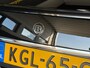 Mercedes-Benz S-klasse Brabus B8 Lang | Originele Brabus | 427PK | Leder/Alcantara | ACC | Monoblock 20 inch | Uniek | Camera |