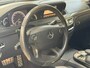 Mercedes-Benz S-klasse Brabus B8 Lang | Originele Brabus | 427PK | Leder/Alcantara | ACC | Monoblock 20 inch | Uniek | Camera |