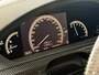 Mercedes-Benz S-klasse Brabus B8 Lang | Originele Brabus | 427PK | Leder/Alcantara | ACC | Monoblock 20 inch | Uniek | Camera |