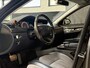 Mercedes-Benz S-klasse Brabus B8 Lang | Originele Brabus | 427PK | Leder/Alcantara | ACC | Monoblock 20 inch | Uniek | Camera |