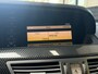 Mercedes-Benz S-klasse Brabus B8 Lang | Originele Brabus | 427PK | Leder/Alcantara | ACC | Monoblock 20 inch | Uniek | Camera |