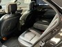 Mercedes-Benz S-klasse Brabus B8 Lang | Originele Brabus | 427PK | Leder/Alcantara | ACC | Monoblock 20 inch | Uniek | Camera |