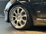 Mercedes-Benz S-klasse Brabus B8 Lang | Originele Brabus | 427PK | Leder/Alcantara | ACC | Monoblock 20 inch | Uniek | Camera |