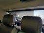 Mercedes-Benz S-klasse Brabus B8 Lang | Originele Brabus | 427PK | Leder/Alcantara | ACC | Monoblock 20 inch | Uniek | Camera |