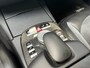 Mercedes-Benz S-klasse Brabus B8 Lang | Originele Brabus | 427PK | Leder/Alcantara | ACC | Monoblock 20 inch | Uniek | Camera |