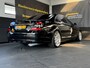 Mercedes-Benz S-klasse Brabus B8 Lang | Originele Brabus | 427PK | Leder/Alcantara | ACC | Monoblock 20 inch | Uniek | Camera |