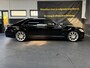Mercedes-Benz S-klasse Brabus B8 Lang | Originele Brabus | 427PK | Leder/Alcantara | ACC | Monoblock 20 inch | Uniek | Camera |