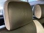 Mercedes-Benz S-klasse Brabus B8 Lang | Originele Brabus | 427PK | Leder/Alcantara | ACC | Monoblock 20 inch | Uniek | Camera |