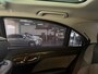 Mercedes-Benz S-klasse Brabus B8 Lang | Originele Brabus | 427PK | Leder/Alcantara | ACC | Monoblock 20 inch | Uniek | Camera |