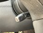 Mercedes-Benz S-klasse Brabus B8 Lang | Originele Brabus | 427PK | Leder/Alcantara | ACC | Monoblock 20 inch | Uniek | Camera |