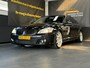 Mercedes-Benz S-klasse Brabus B8 Lang | Originele Brabus | 427PK | Leder/Alcantara | ACC | Monoblock 20 inch | Uniek | Camera |