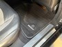 Mercedes-Benz S-klasse Brabus B8 Lang | Originele Brabus | 427PK | Leder/Alcantara | ACC | Monoblock 20 inch | Uniek | Camera |