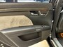 Mercedes-Benz S-klasse Brabus B8 Lang | Originele Brabus | 427PK | Leder/Alcantara | ACC | Monoblock 20 inch | Uniek | Camera |