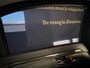 Mercedes-Benz S-klasse Brabus B8 Lang | Originele Brabus | 427PK | Leder/Alcantara | ACC | Monoblock 20 inch | Uniek | Camera |