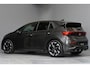 CUPRA Born Performance 82 kWh | SOH 96,23%