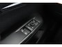 CUPRA Born Performance 82 kWh | SOH 96,23%