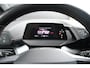 CUPRA Born Performance 82 kWh | SOH 96,23%