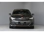 CUPRA Born Performance 82 kWh | SOH 96,23%