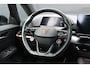 CUPRA Born Performance 82 kWh | SOH 96,23%