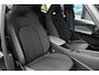 CUPRA Born Performance 82 kWh | SOH 96,23%