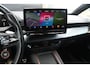 CUPRA Born Performance 82 kWh | SOH 96,23%