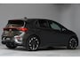 CUPRA Born Performance 82 kWh | SOH 96,23%
