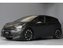 CUPRA Born Performance 82 kWh | SOH 96,23%